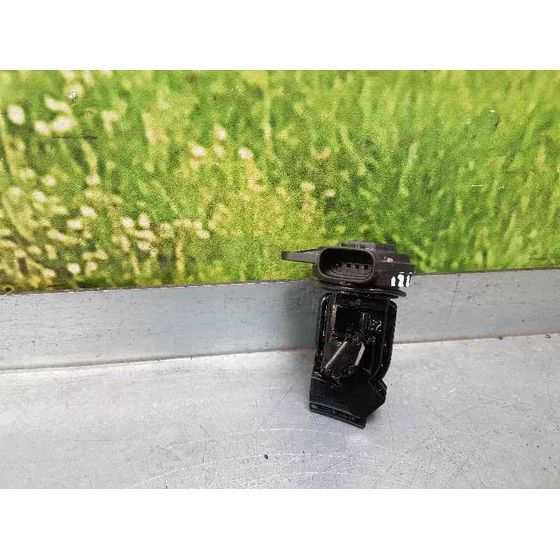 Caudalimetro Para Toyota Auris