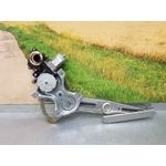 Elevalunas Delantero Derecho Para Toyota Auris