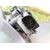 Motor Limpia Delantero Para Toyota Auris