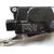 Motor Limpia Delantero Para Toyota Auris