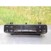 Mando Climatizador Para Toyota Auris