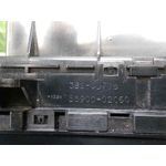 Mando Climatizador Para Toyota Auris