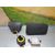 Kit Airbag Para Kia Rio