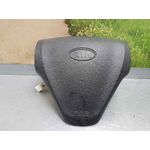 Kit Airbag Para Kia Rio