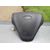 Kit Airbag Para Kia Rio