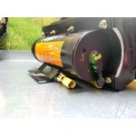 Kit Airbag Para Kia Rio