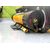 Kit Airbag Para Kia Rio