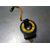 Kit Airbag Para Kia Rio