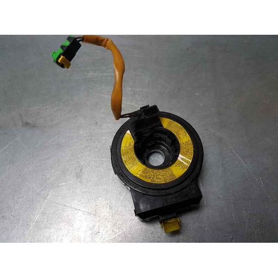 Kit Airbag Para Kia Rio
