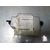 Kit Airbag Para Kia Rio