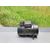Caudalimetro Para Renault Scenic Iii