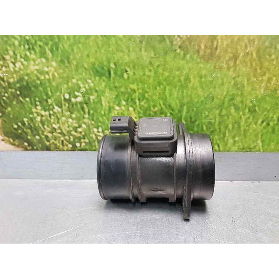 Caudalimetro Para Renault Scenic Iii