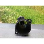 Caudalimetro Para Renault Scenic Iii