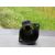 Caudalimetro Para Renault Scenic Iii
