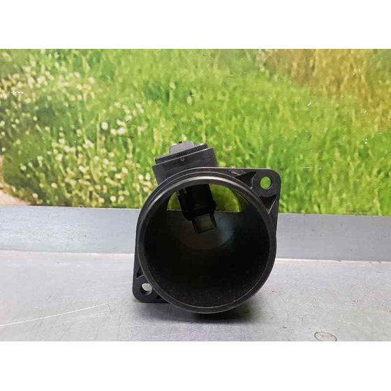 Caudalimetro Para Renault Scenic Iii