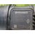 Caudalimetro Para Renault Scenic Iii