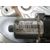 Elevalunas Trasero Izquierdo Para Renault Scenic Iii