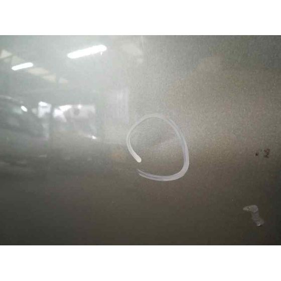 Puerta Trasera Izquierda Para Mitsubishi Space Star