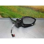 Retrovisor Derecho Para Peugeot 208