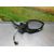 Retrovisor Derecho Para Peugeot 208