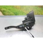 Retrovisor Derecho Para Peugeot 208