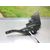Retrovisor Derecho Para Peugeot 208