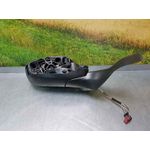 Retrovisor Derecho Para Peugeot 208