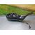 Retrovisor Derecho Para Peugeot 208