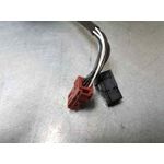 Retrovisor Derecho Para Peugeot 208