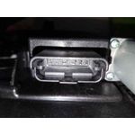 Elevalunas Delantero Derecho Para Kia Sportage