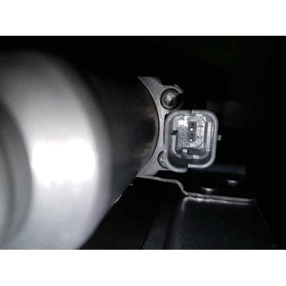 Elevalunas Delantero Derecho Para Citroen Berlingo Cuadro