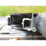 Elevalunas Delantero Derecho Para Peugeot 208