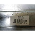 Elevalunas Delantero Derecho Para Peugeot 208