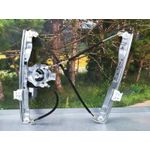 Elevalunas Delantero Izquierdo Para Citroen Ds3