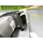 Elevalunas Delantero Izquierdo Para Citroen Ds3