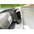 Elevalunas Delantero Izquierdo Para Citroen Ds3