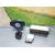 Kit Airbag Para Volkswagen Bora Berlina