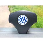 Kit Airbag Para Volkswagen Bora Berlina