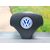 Kit Airbag Para Volkswagen Bora Berlina
