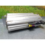 Kit Airbag Para Volkswagen Bora Berlina