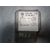 Kit Airbag Para Volkswagen Bora Berlina