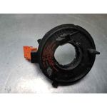 Kit Airbag Para Volkswagen Bora Berlina