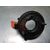 Kit Airbag Para Volkswagen Bora Berlina