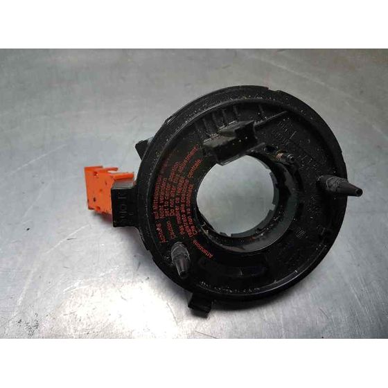 Kit Airbag Para Volkswagen Bora Berlina