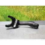 Mando Limpia para Volkswagen Bora Berlina (1J2)
