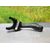 Mando Limpia para Volkswagen Bora Berlina (1J2)