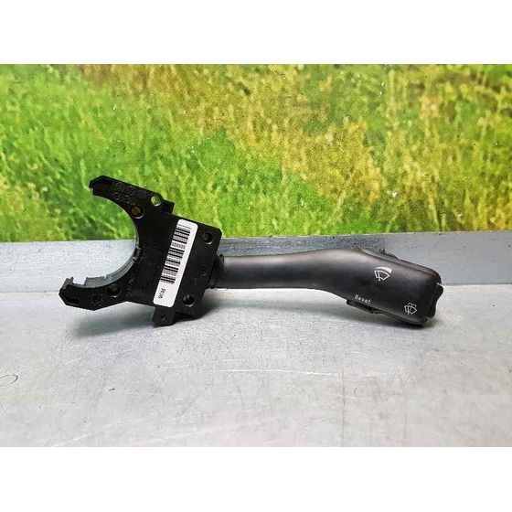 Mando Limpia para Volkswagen Bora Berlina (1J2)