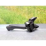 Mando Limpia para Volkswagen Bora Berlina (1J2)
