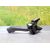 Mando Limpia para Volkswagen Bora Berlina (1J2)