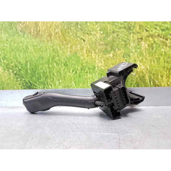 Mando Limpia para Volkswagen Bora Berlina (1J2)